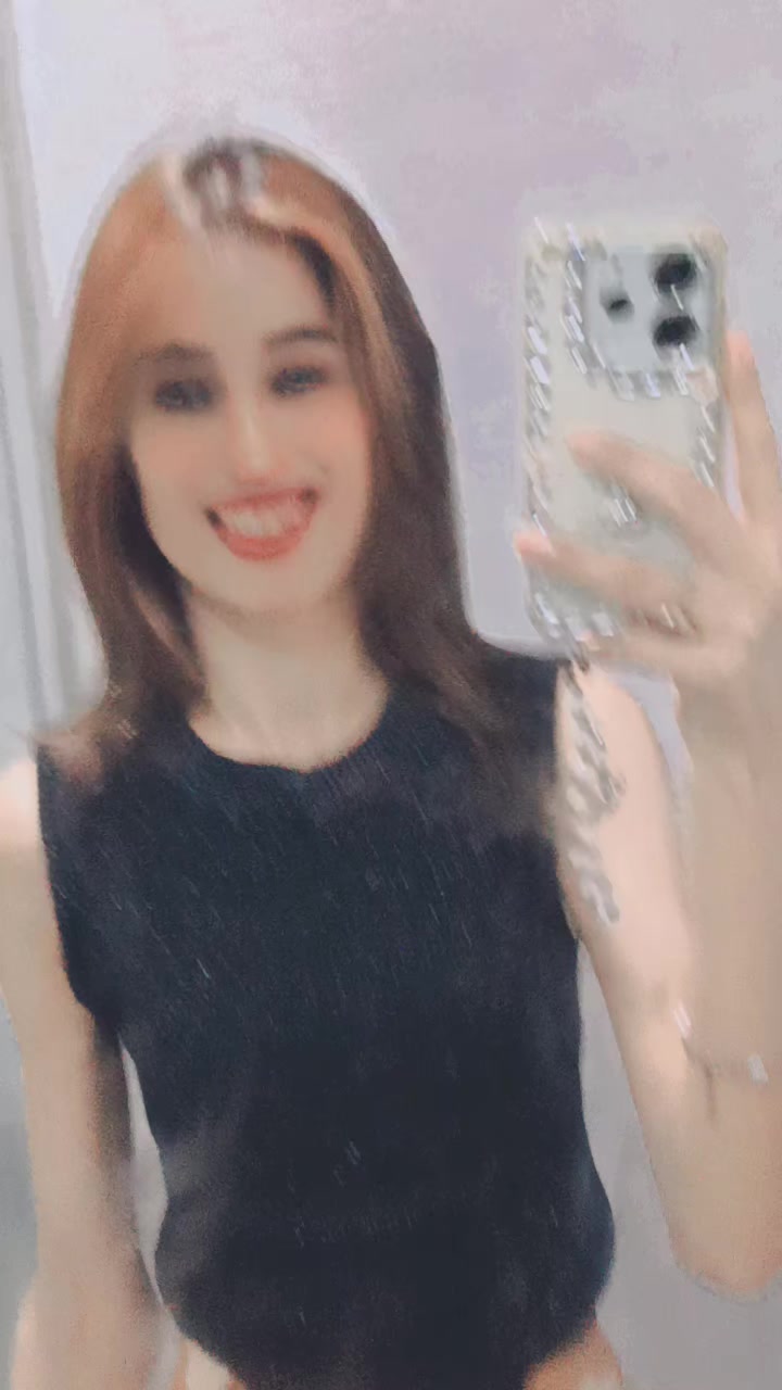 @Chuzi Queen 👑