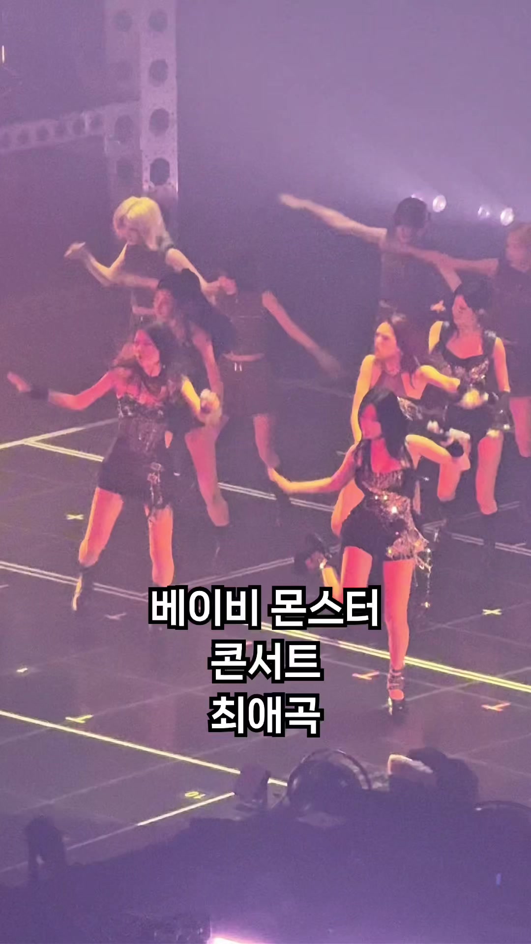 @포토제이림