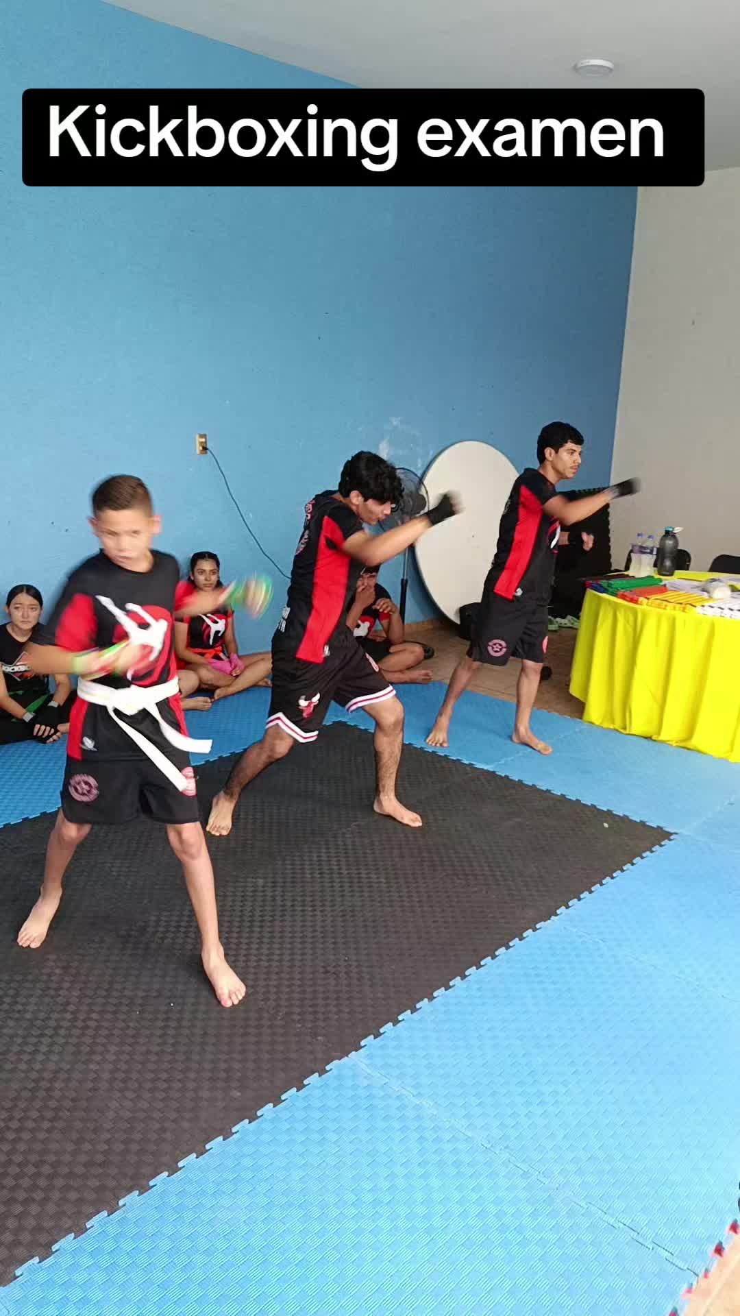 @ZavaletaKickboxing_mma