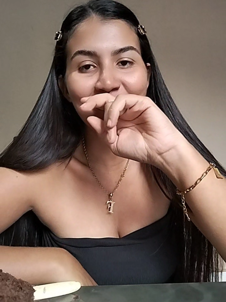 @francileia_cs