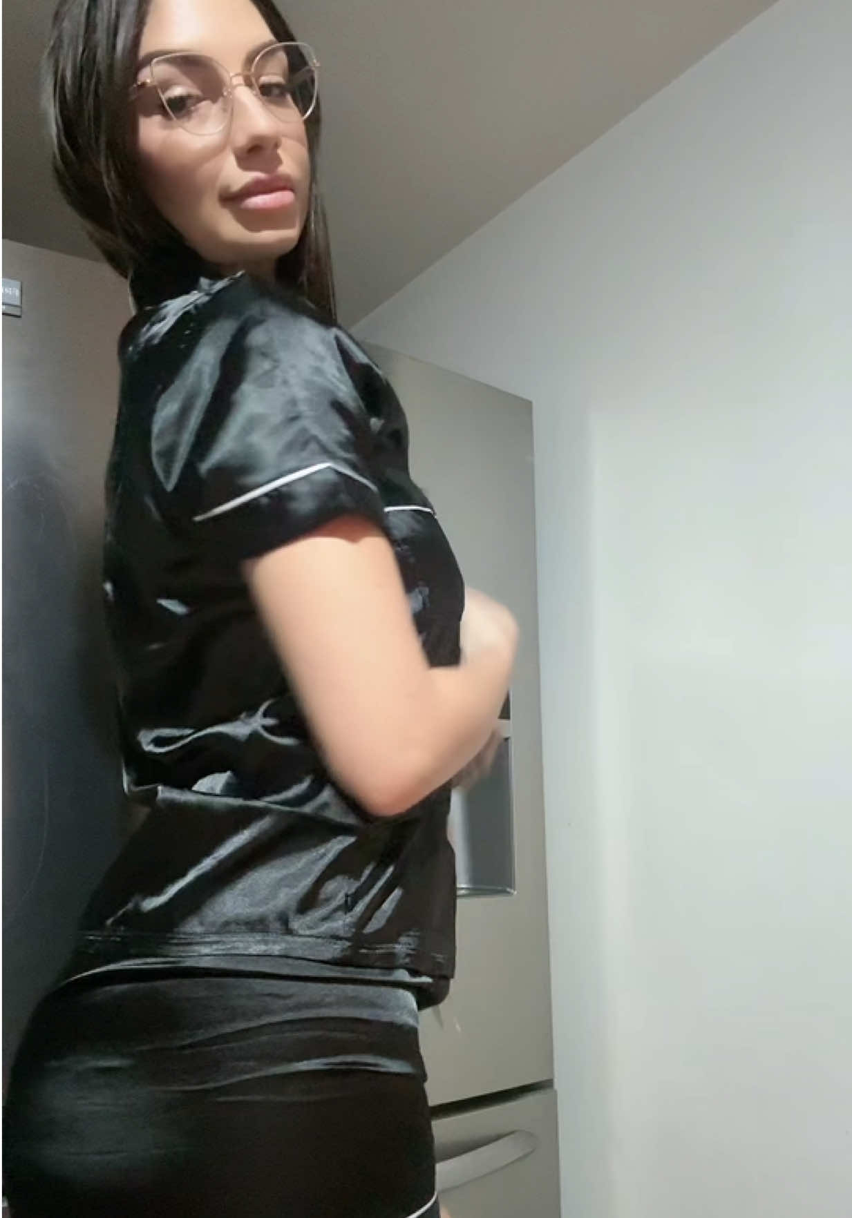 @hunnids555