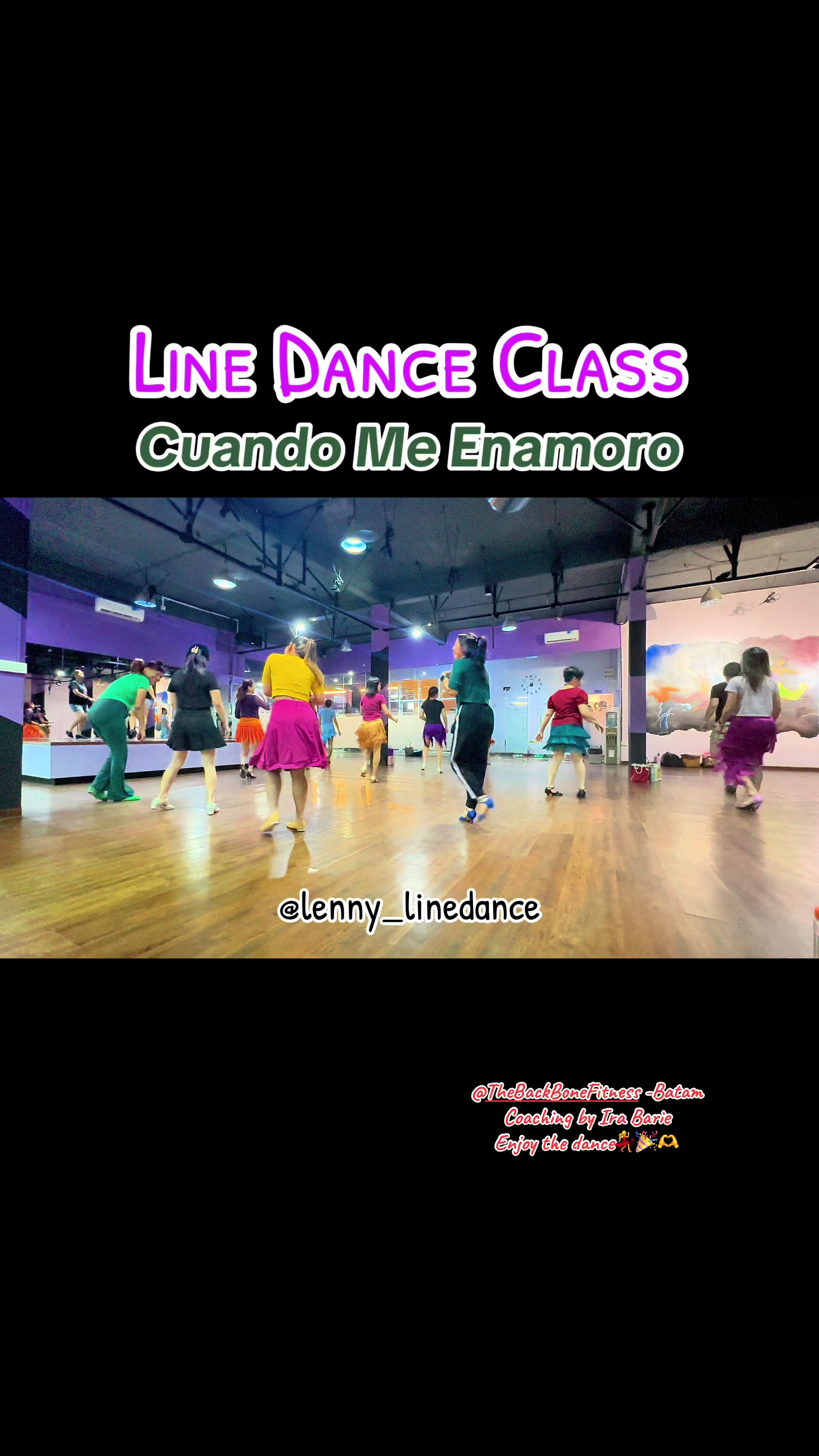 @lenny_linedance