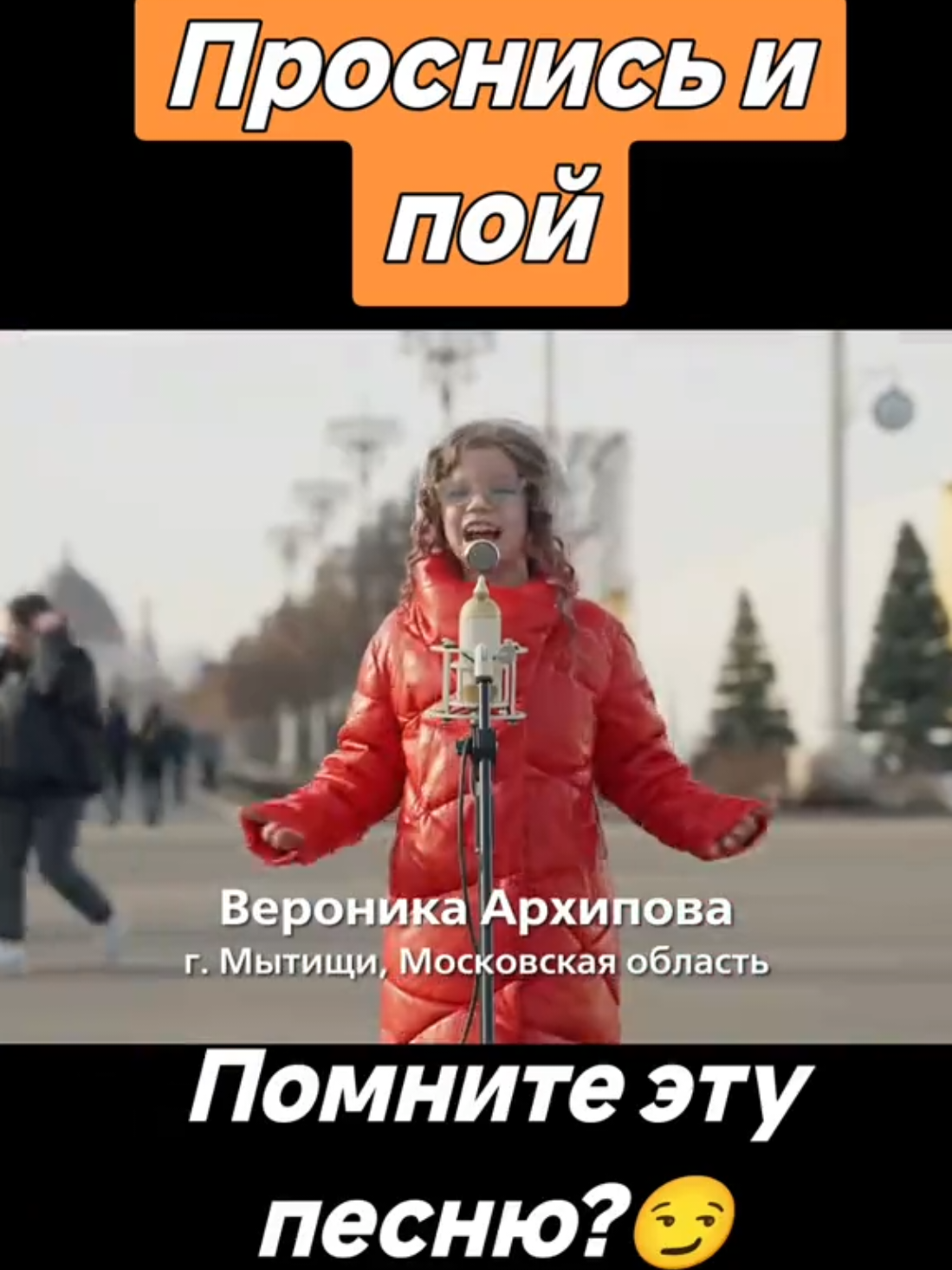 @🇷🇺НЕКСУС🇷🇺