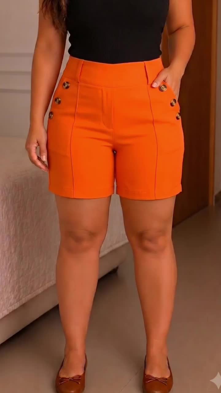 @eudaya_indica