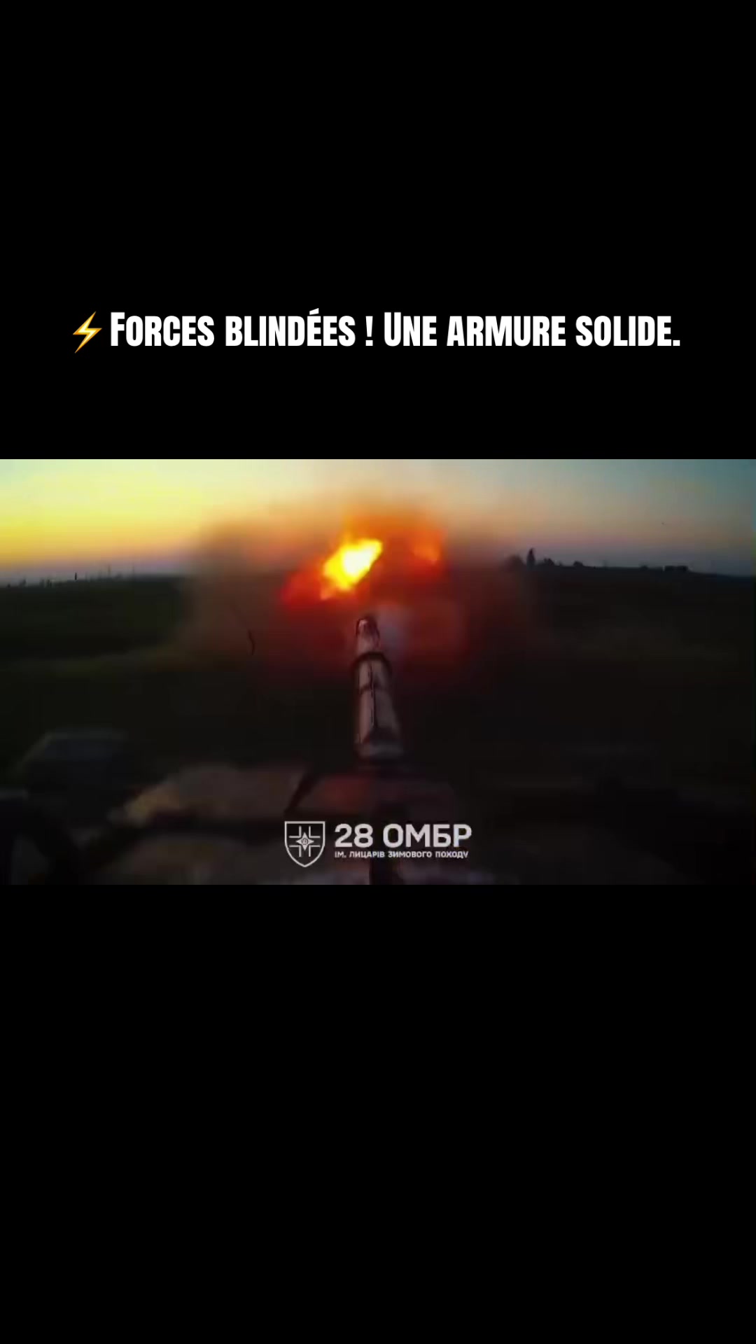 @SOUND AND WAR