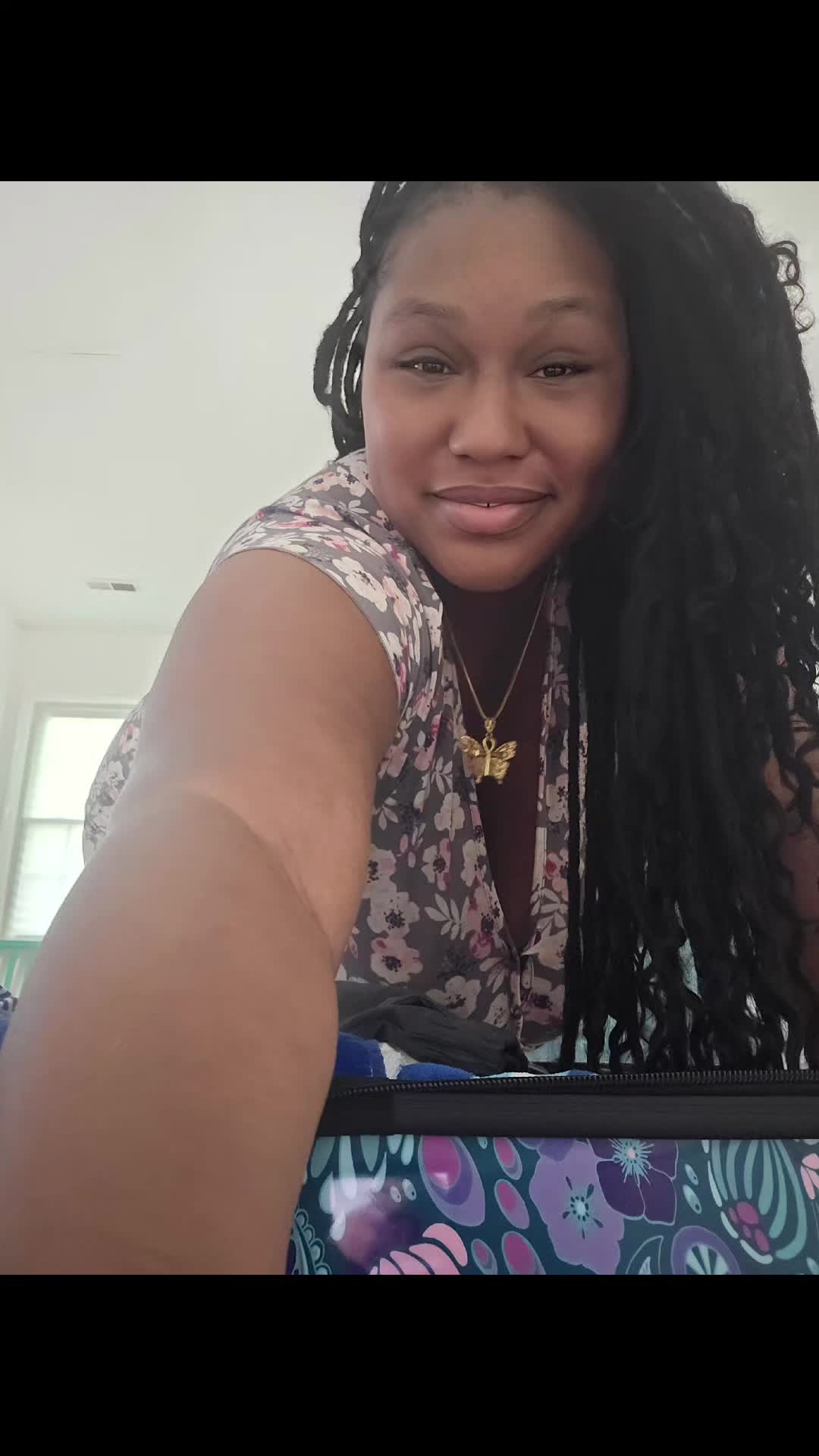 @ShanieBoo 🥰