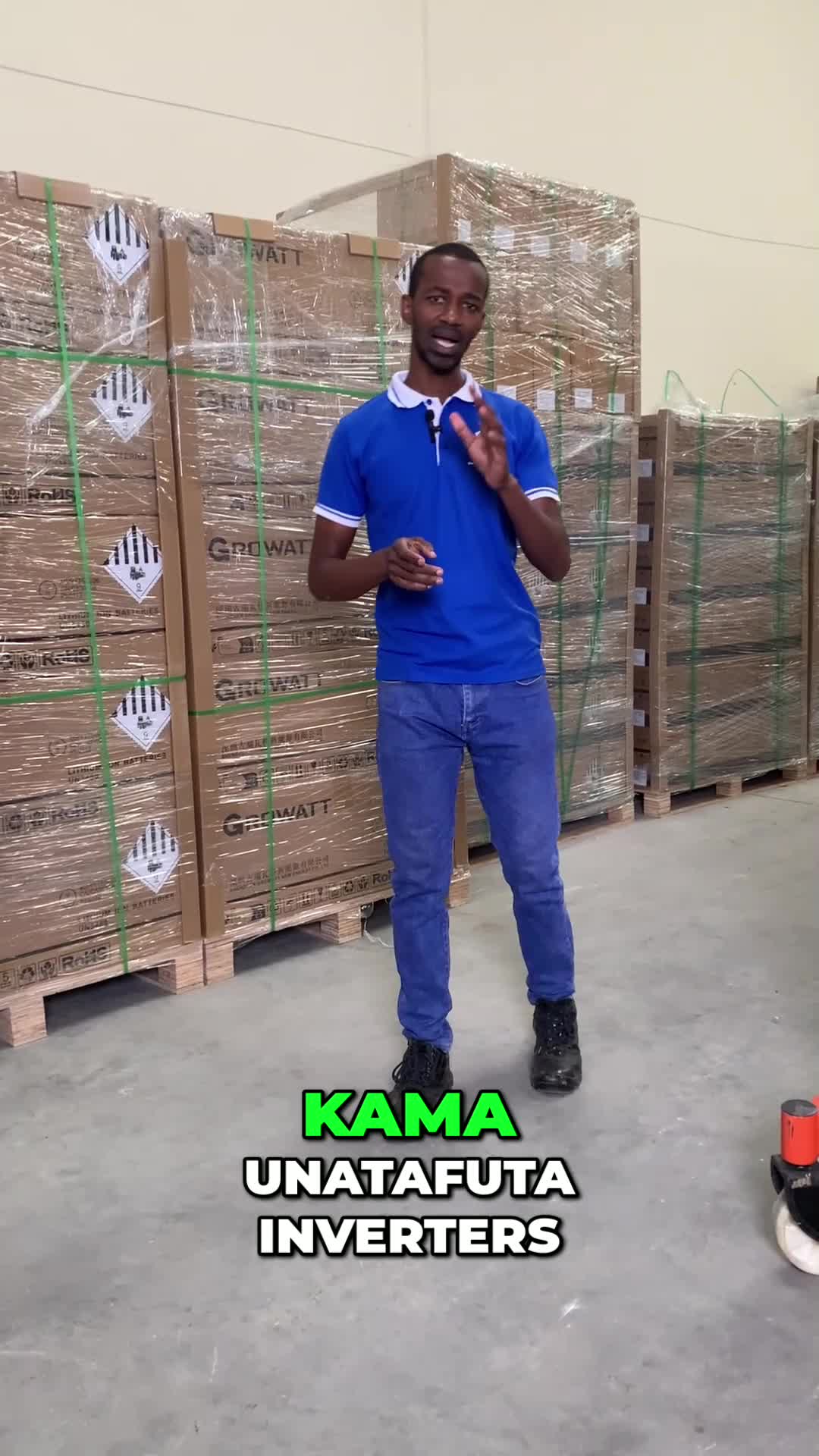 @Topheights Solar +254711343412