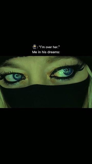 @.:~𝕷𝖎𝖊𝖇𝖑𝖎𝖓𝖌~:.