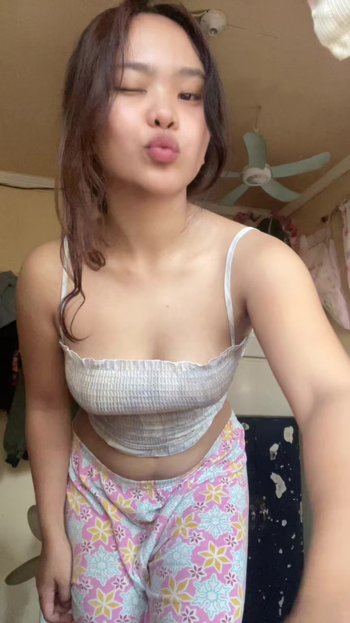 @marjewuuu