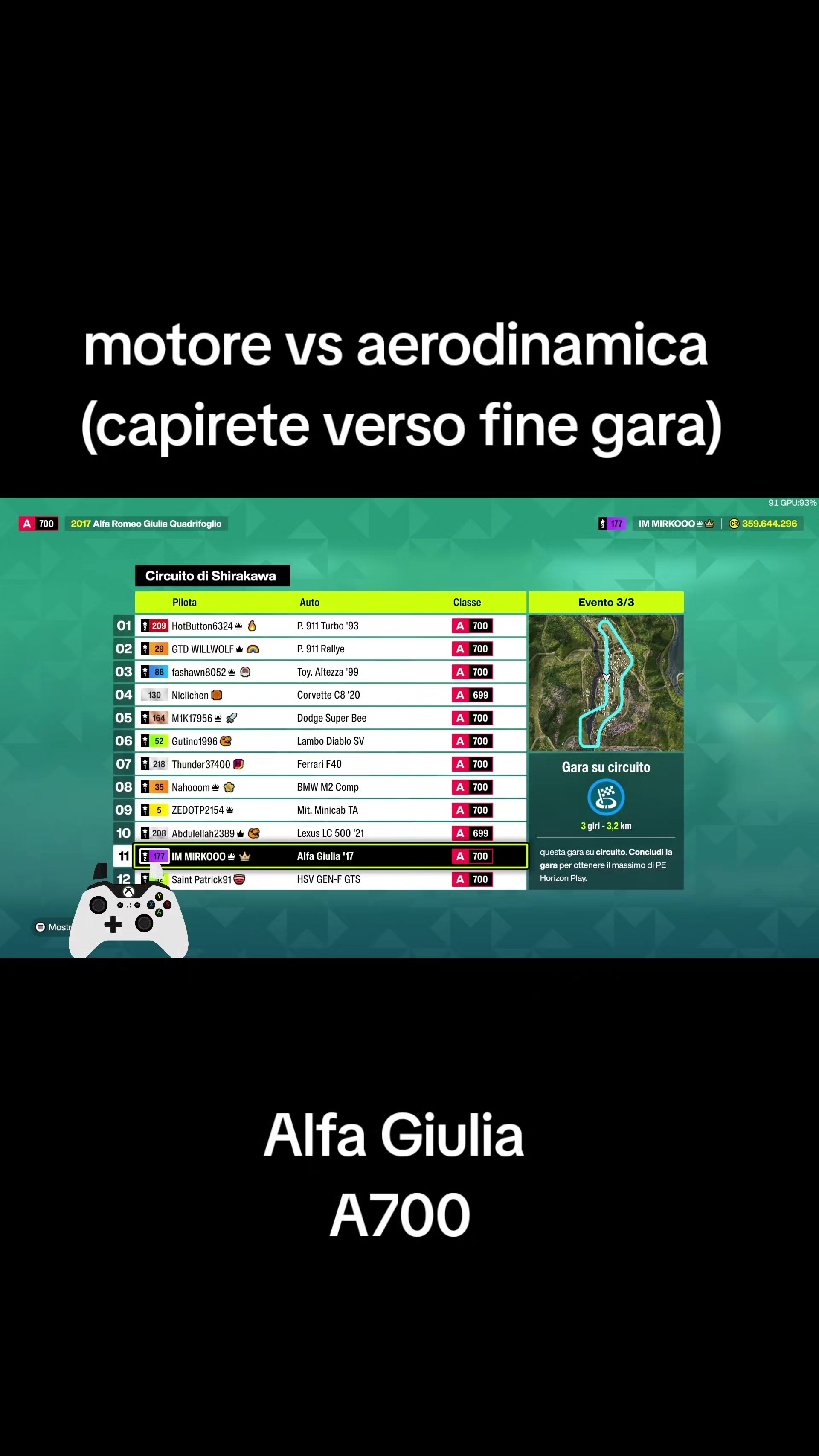 @Mirkooo 👑