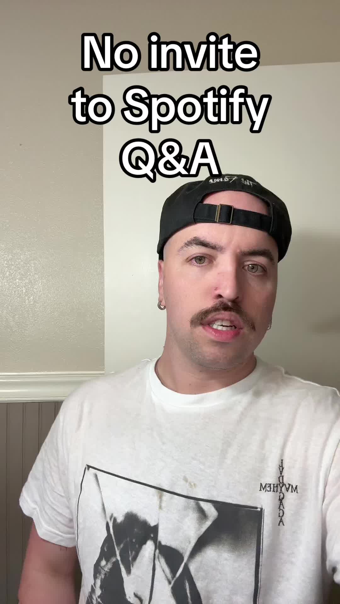@aus.10K