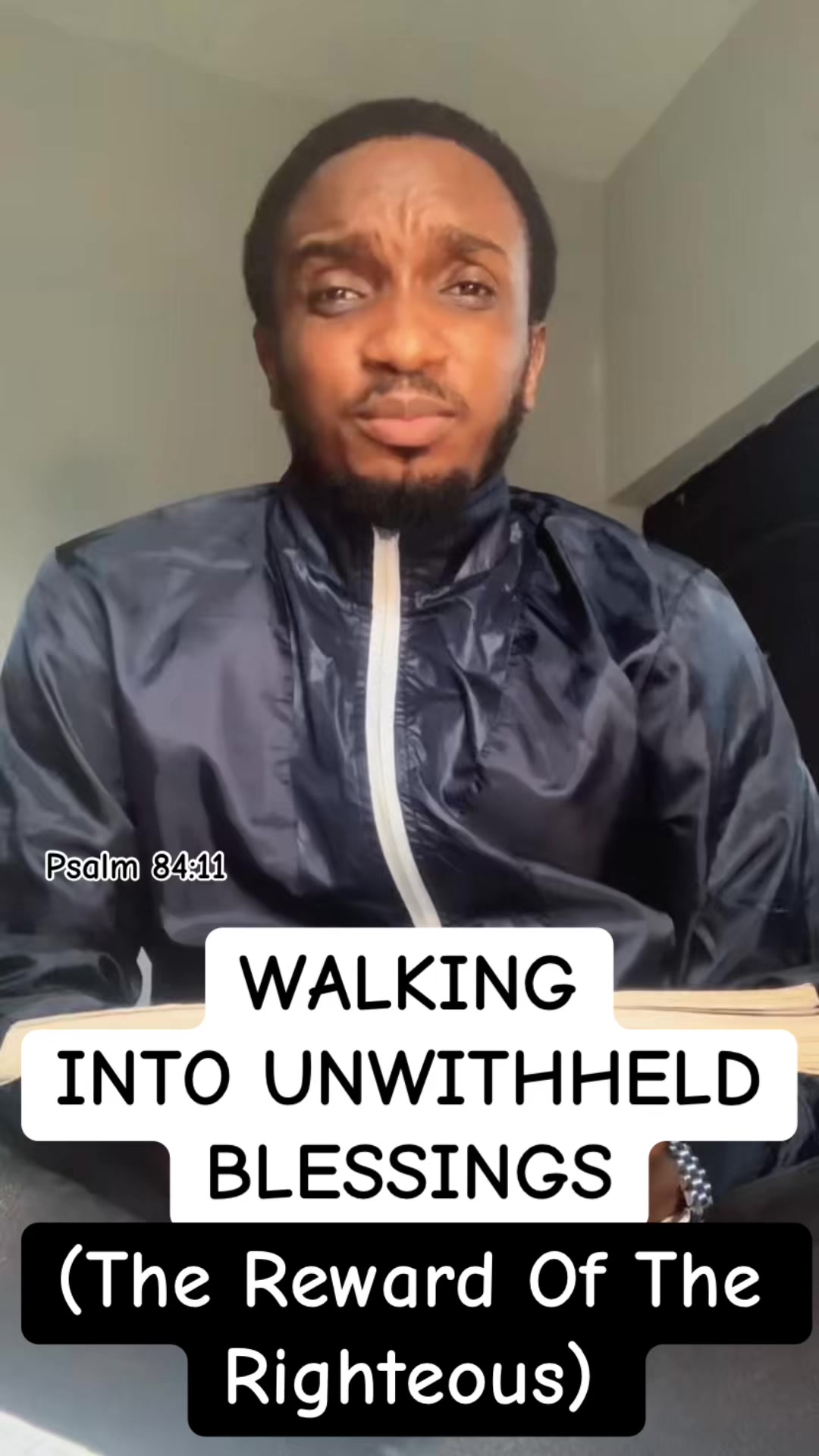 @GOD&rsquo;S_SECRET_WEAPON