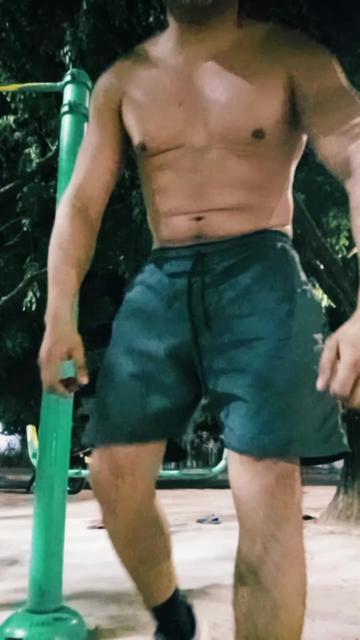@🔥 MARCO💪🇨🇴