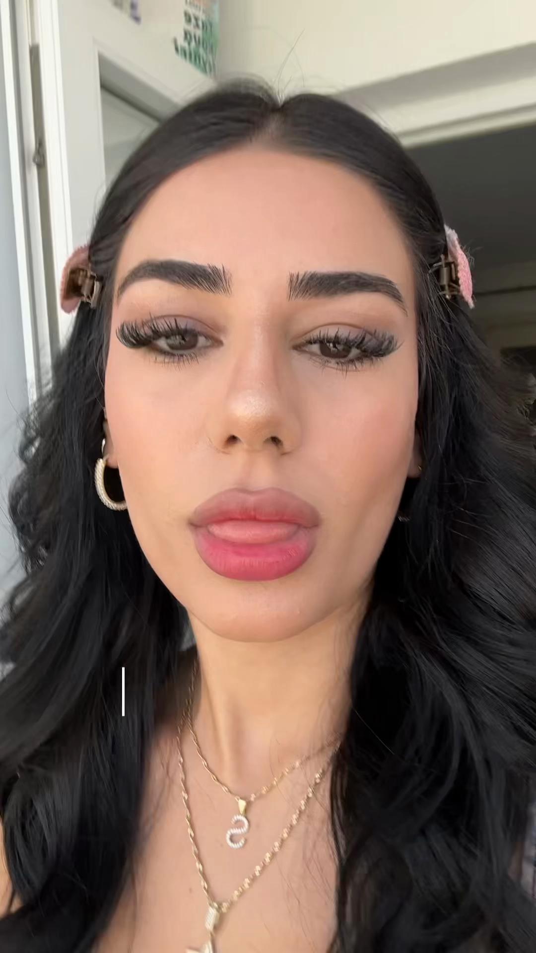 @🙄