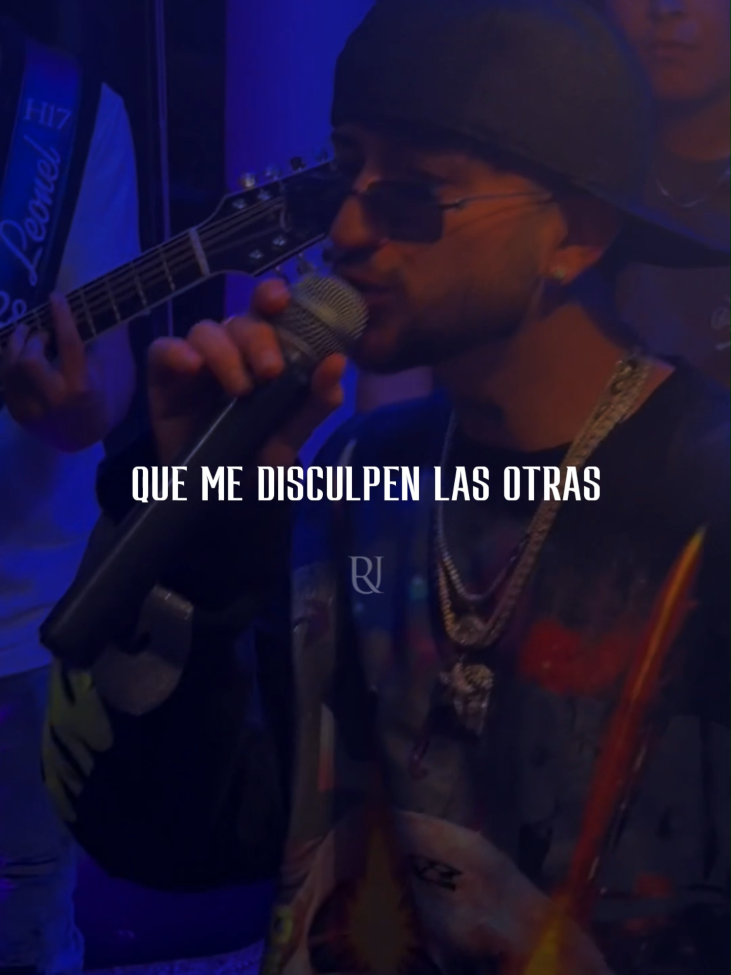 @RU Music