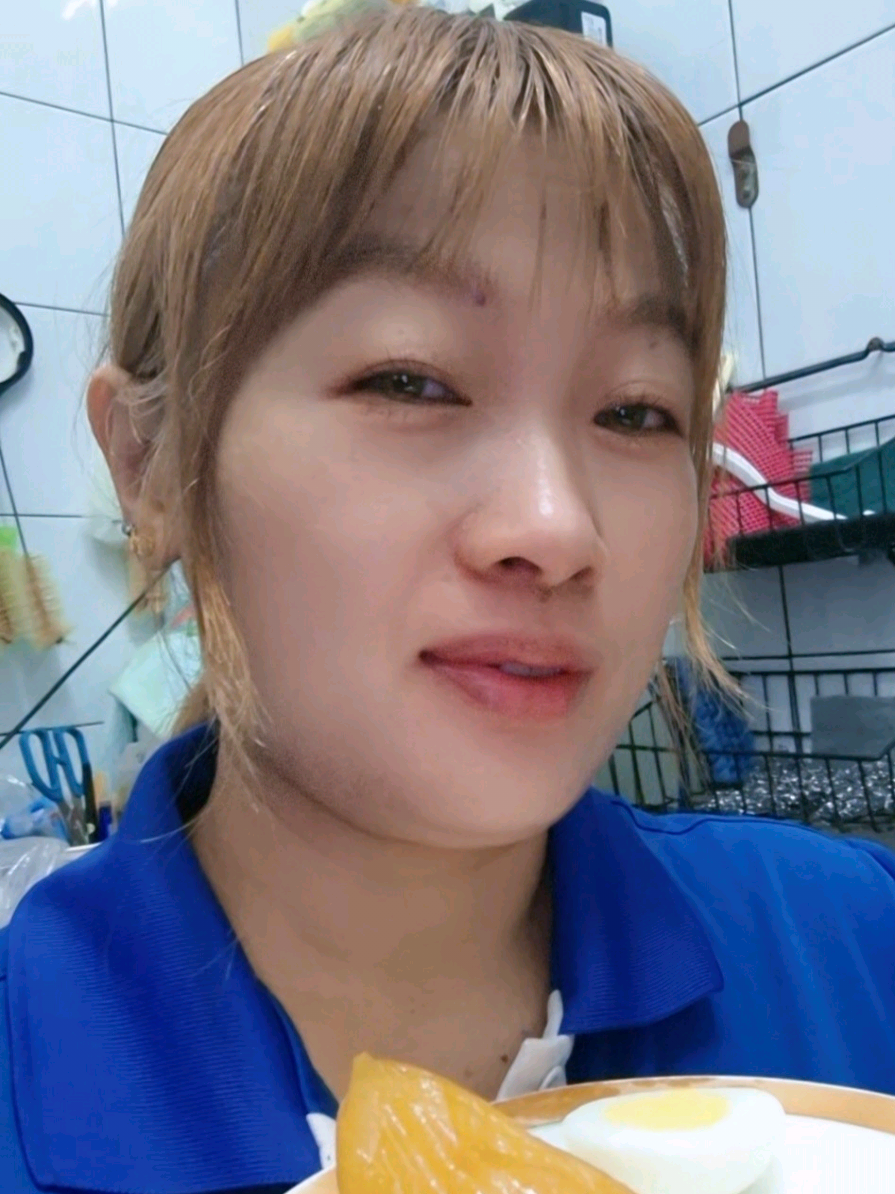 @Arin 1
