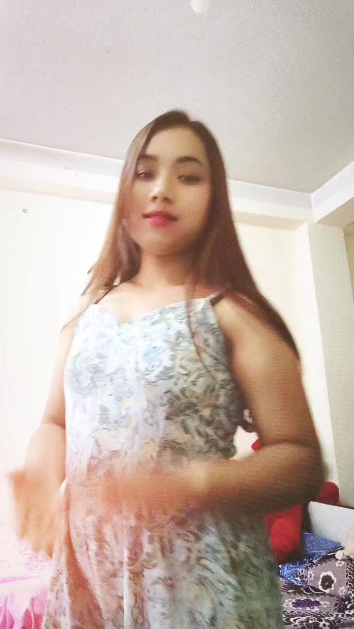 @as mi