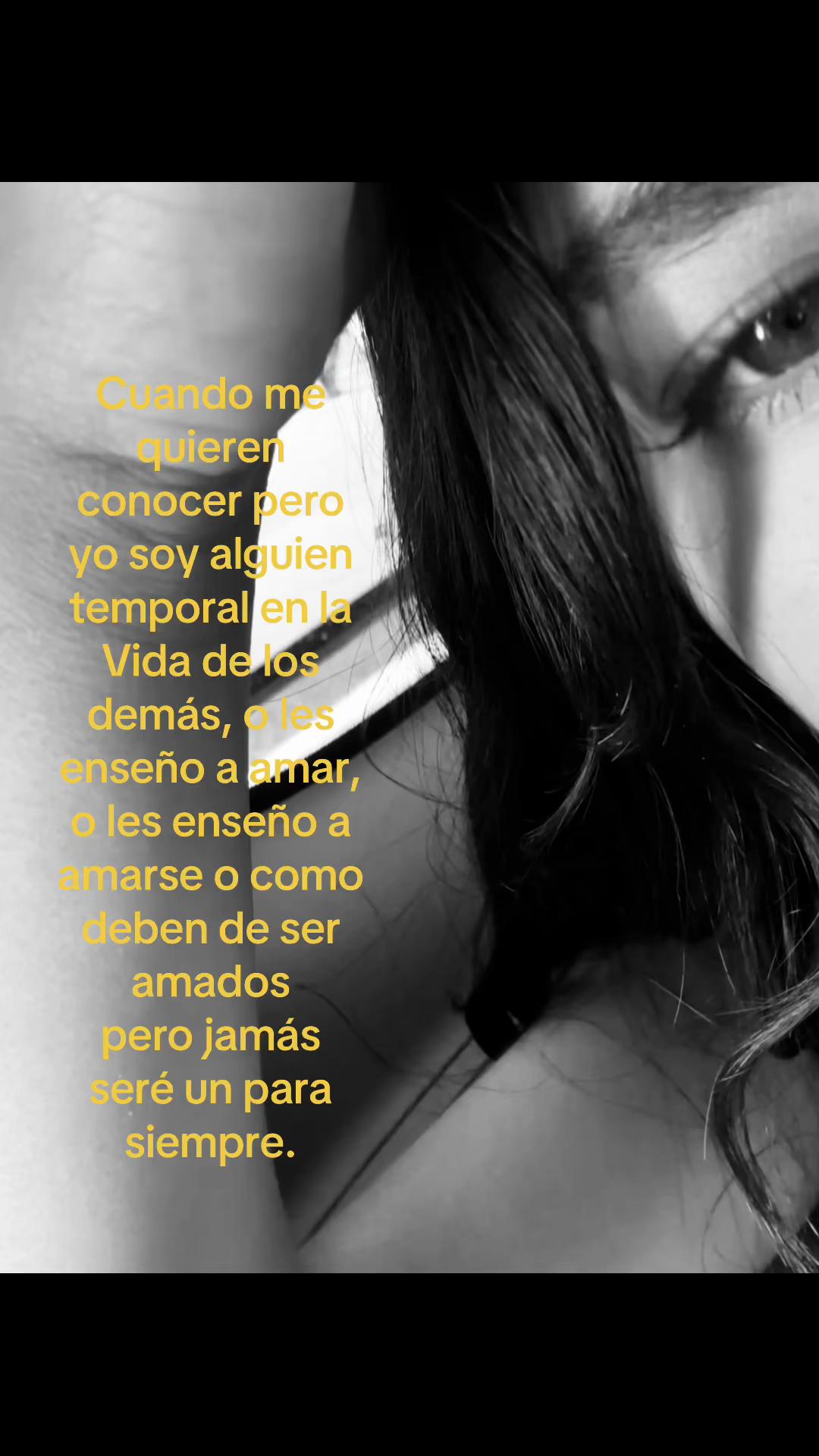 @.Aleee.