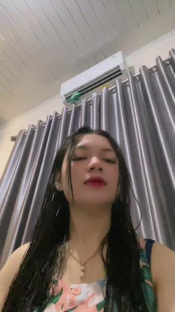 @ayy_ayu137
