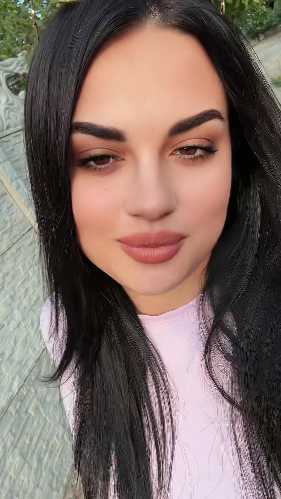 @Valeria