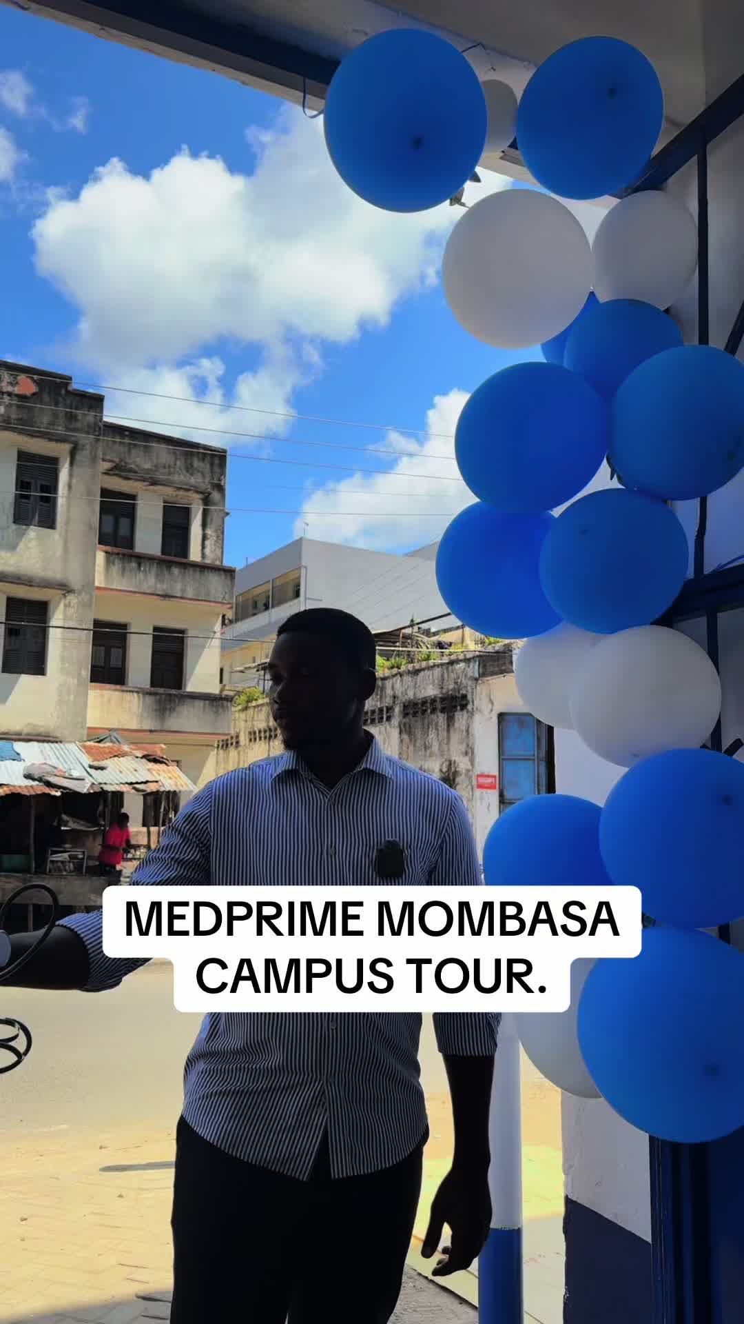 @Medprimemombasa