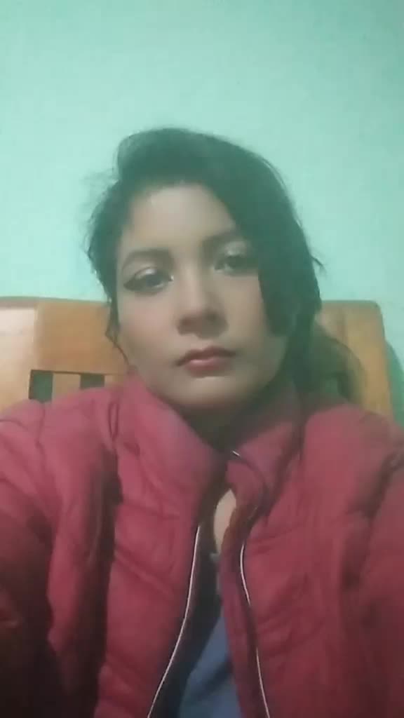 @https://www.tiktok.com/@bachit