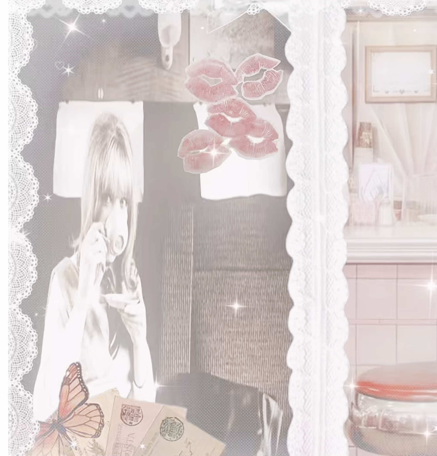 @。˚ ౨ৎ 🎞️ 🩰 ౨ৎ ⋆。