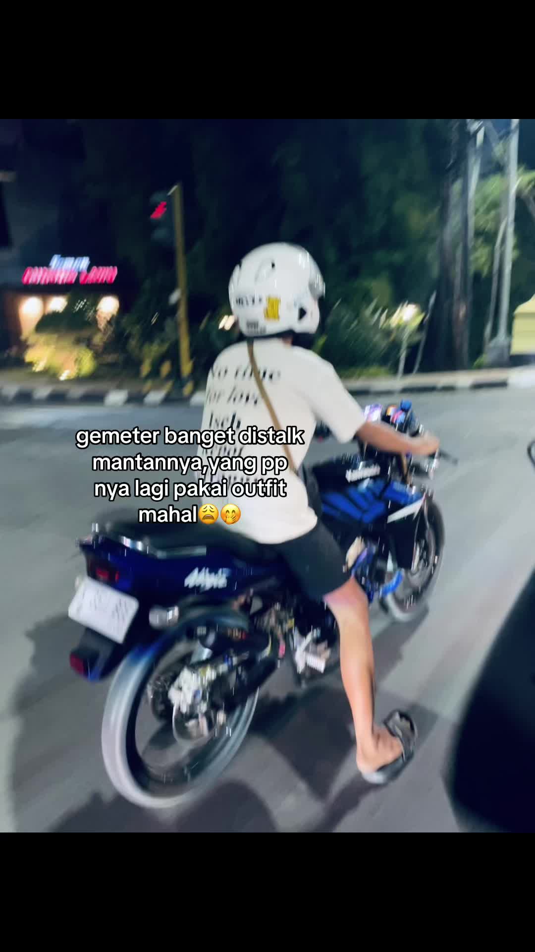 @𝕻𝖆𝖑𝖊𝖓 KRIYUK🕊️