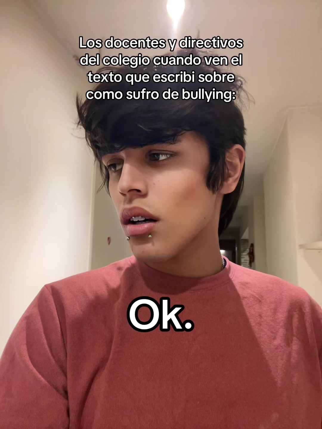 @メ