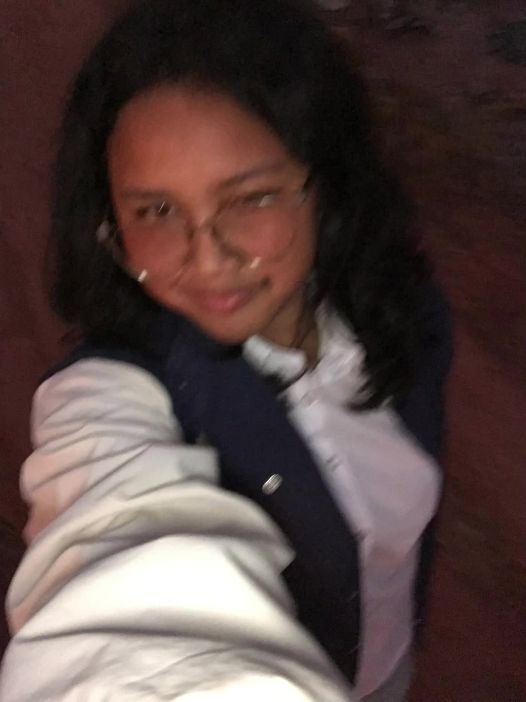 @HuNa