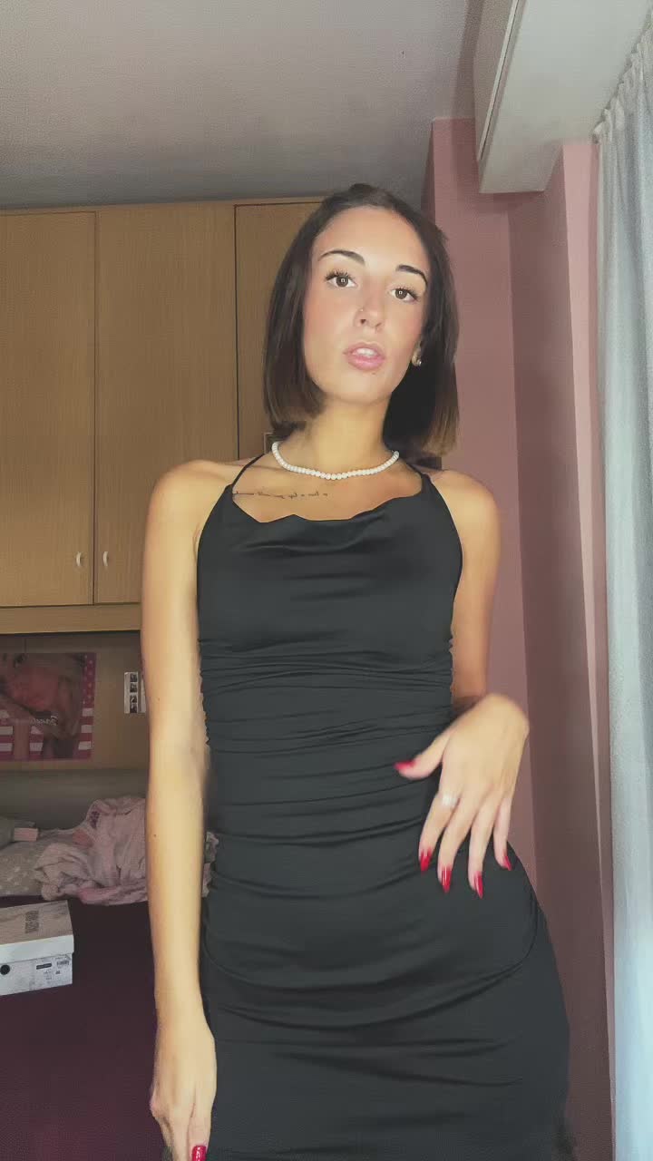 @zanellina☆