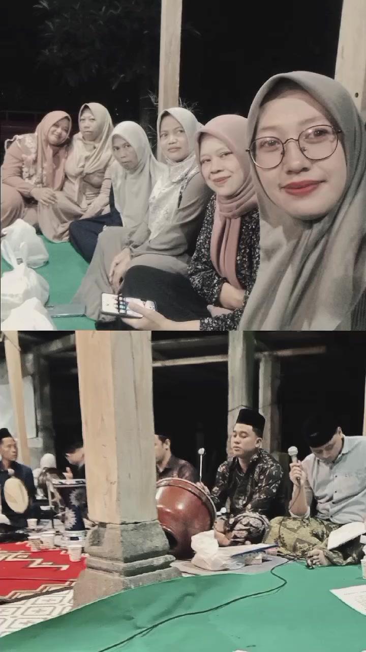 @Nafisa Hijab