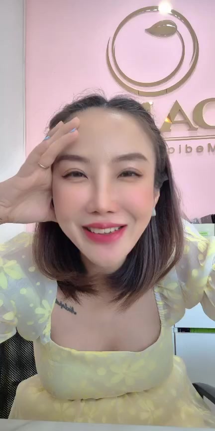 @คุณนายเทย่า👭🏳️&zwj;🌈🍊
