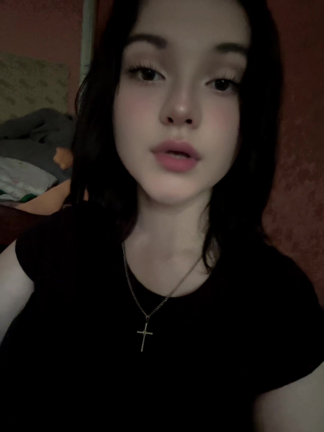 @ɯиᴩяᴇʙᴀ.