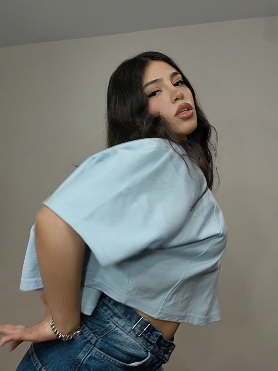 @hipr0w
