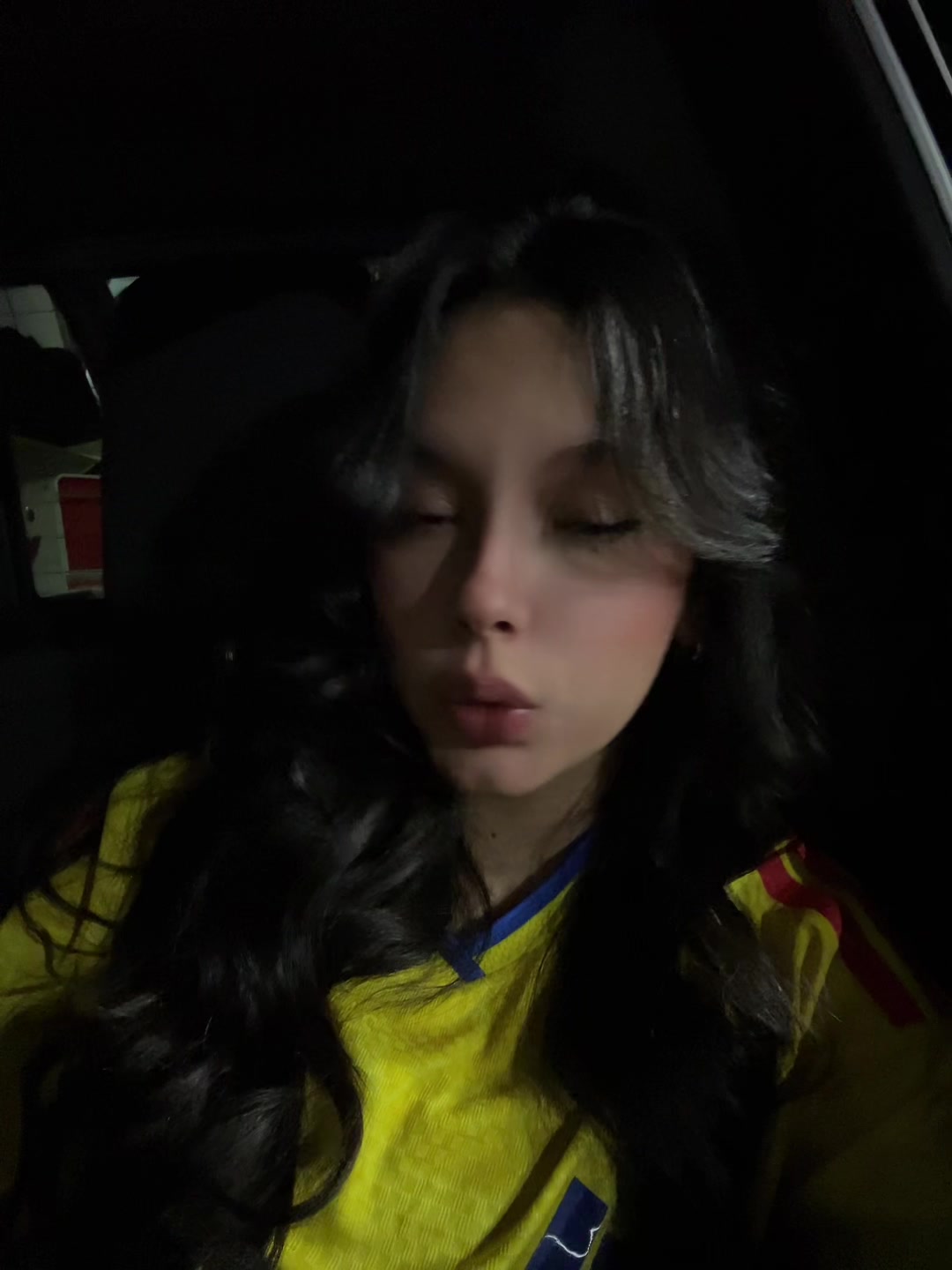 @Ana