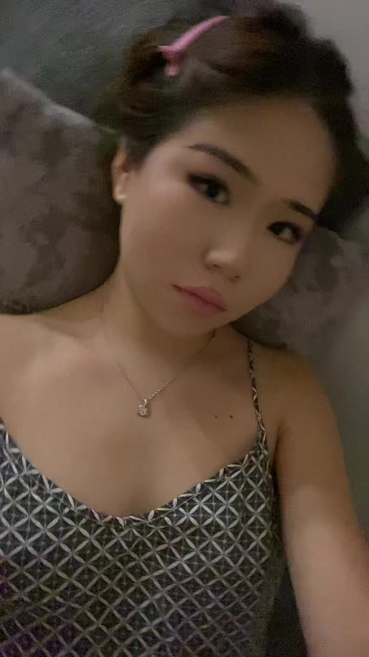 @анель