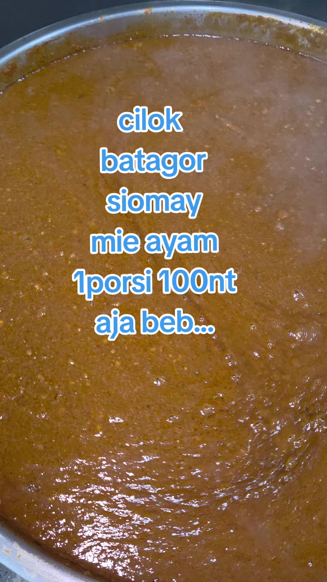 @Yuan su