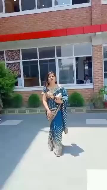 @Sabitri Pyakurel35