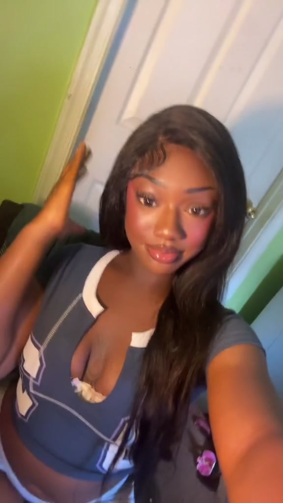 @🌼