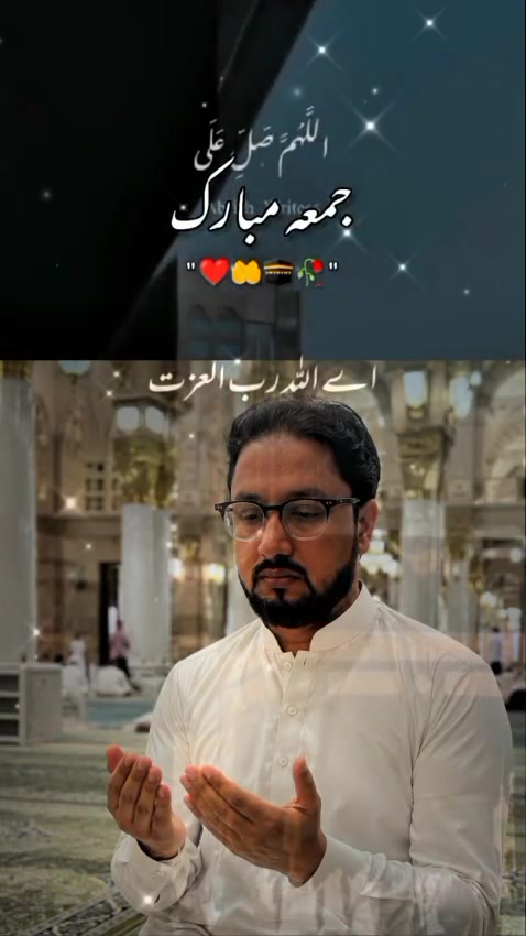 @hafiznaseer11