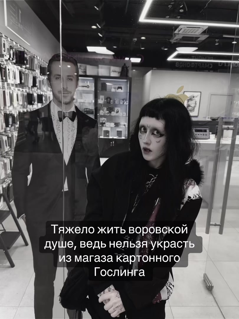 @Кагуне (тгк в био)