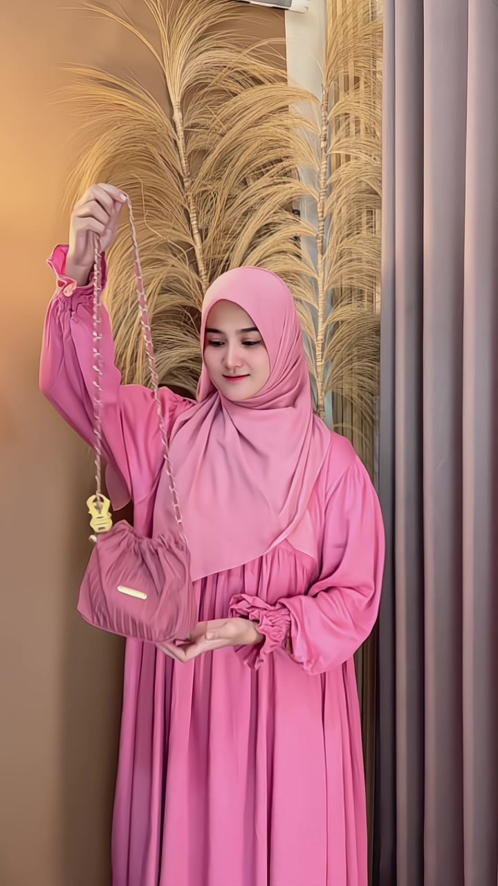 @adilahskb💐