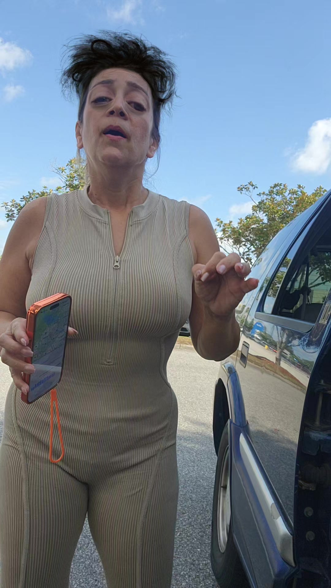 @AuraSensationOF
