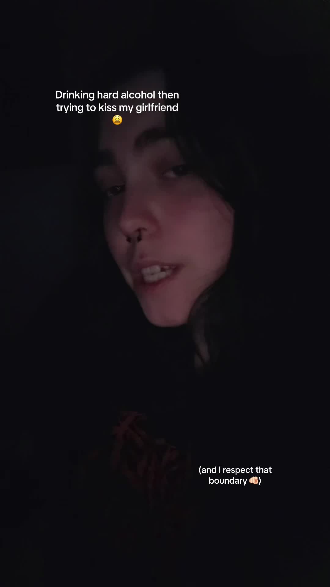 @V