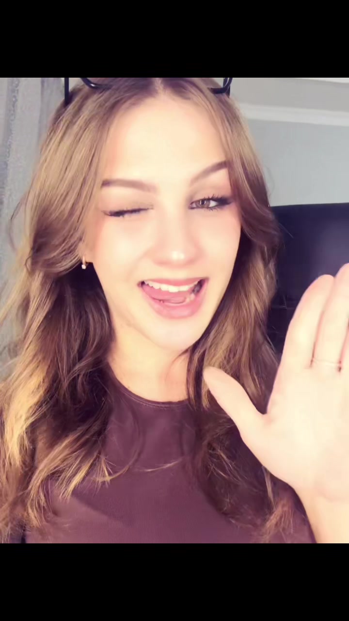@тгк:варька рисуй!!