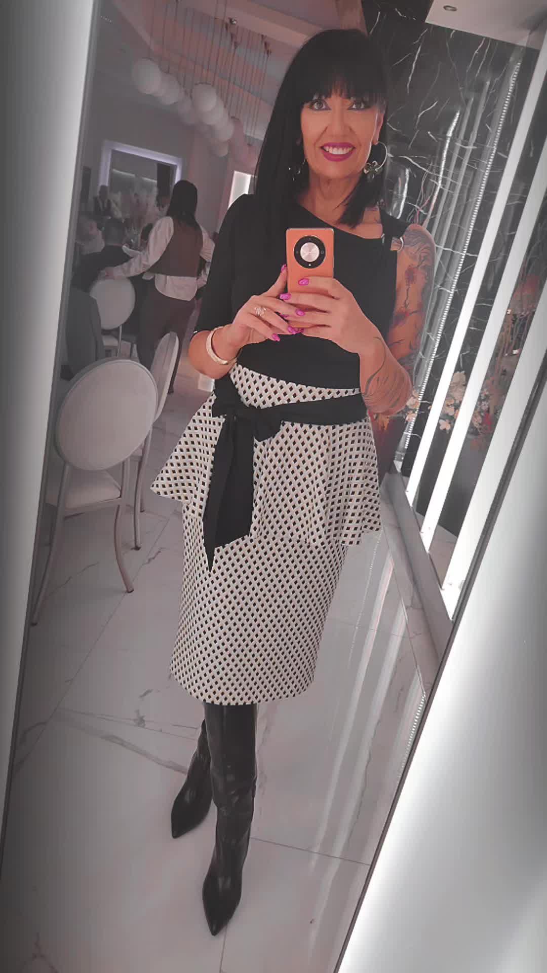 @JelenaJ
