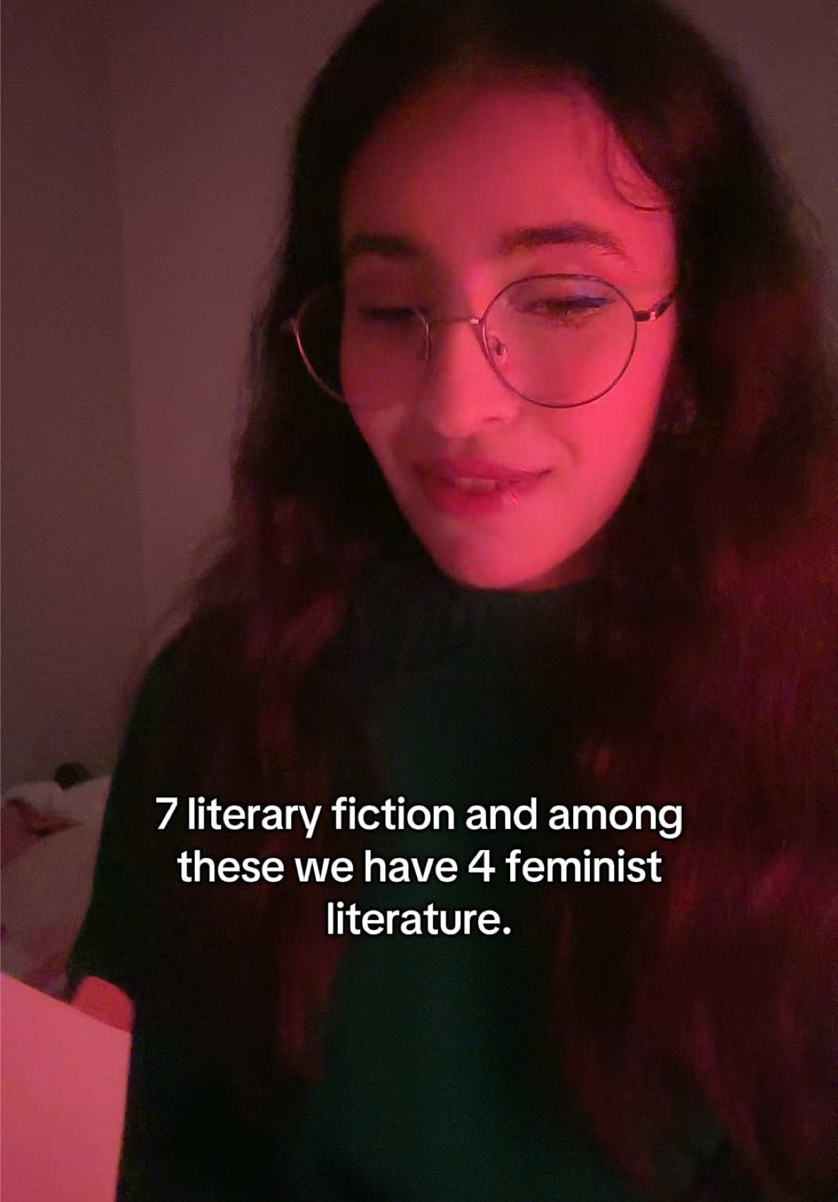 @Bookish chaimae 📚
