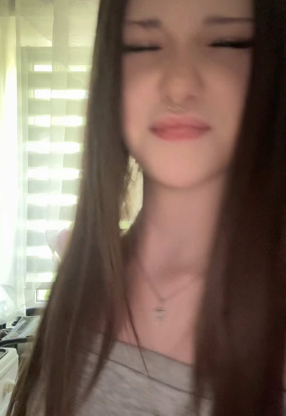 @Lizze