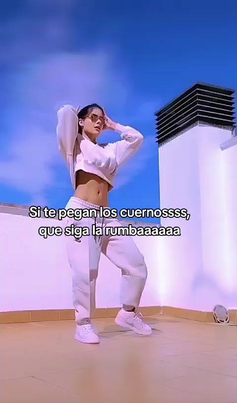 @💚Mi🦋Persona🦋Favorita💚